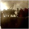 300 : photo Zack Snyder