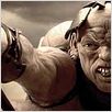 300 : photo Zack Snyder