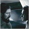 300 : photo Gerard Butler, Lena Headey, Zack Snyder