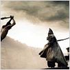 300 : photo Zack Snyder