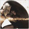 300 : photo Zack Snyder