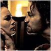 300 : photo Dominic West, Lena Headey, Zack Snyder