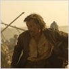 Captain Alatriste : photo Agustín Díaz Yanes, Viggo Mortensen