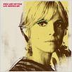 Factory Girl : poster George Hickenlooper, Sienna Miller