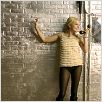 Factory Girl : photo George Hickenlooper, Sienna Miller