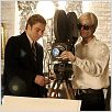 Factory Girl : photo George Hickenlooper, Guy Pearce
