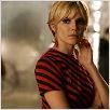 Factory Girl : photo George Hickenlooper, Sienna Miller