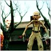 Monster House : photo Gil Kenan