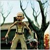 Monster House : photo Gil Kenan