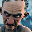 Monster House : photo Gil Kenan