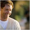 Ein gutes Jahr : photo Ridley Scott, Russell Crowe