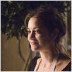 Ein gutes Jahr : photo Marion Cotillard, Ridley Scott
