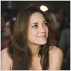 Ein gutes Jahr : photo Marion Cotillard, Ridley Scott