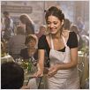 Ein gutes Jahr : photo Marion Cotillard, Ridley Scott