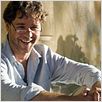 Ein gutes Jahr : photo Ridley Scott, Russell Crowe