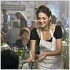 Ein gutes Jahr : photo Albert Finney, Marion Cotillard, Ridley Scott, Russell Crowe