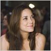 Ein gutes Jahr : photo Marion Cotillard, Ridley Scott