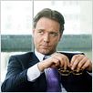 Ein gutes Jahr : photo Ridley Scott, Russell Crowe