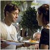Ein gutes Jahr : photo Marion Cotillard, Ridley Scott, Russell Crowe
