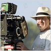 Ein gutes Jahr : photo Ridley Scott
