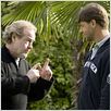 Ein gutes Jahr : photo Ridley Scott, Russell Crowe