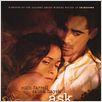 Ask the Dust : poster Colin Farrell, Robert Towne, Salma Hayek