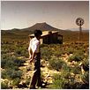 Ask the Dust : photo Robert Towne