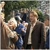 Black Book : photo Paul Verhoeven, Sebastian Koch