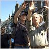 Black Book : photo Paul Verhoeven