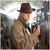 Black Book : photo Paul Verhoeven, Thom Hoffman