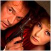 Black Book : photo Carice Van Houten, Paul Verhoeven, Sebastian Koch