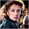 Black Book : photo Carice Van Houten, Paul Verhoeven
