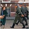 Black Book : photo Paul Verhoeven