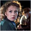 Black Book : photo Carice Van Houten, Paul Verhoeven