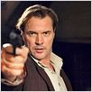 Black Book : photo Paul Verhoeven, Sebastian Koch