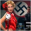 Black Book : photo Paul Verhoeven