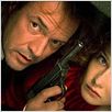 Black Book : photo Carice Van Houten, Paul Verhoeven, Sebastian Koch