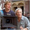 Black Book : photo Paul Verhoeven