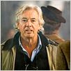 Black Book : photo Paul Verhoeven