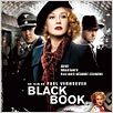 Black Book : poster Carice Van Houten, Paul Verhoeven