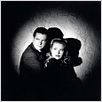 Saboteure : photo Alfred Hitchcock, Priscilla Lane, Robert Cummings
