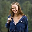 Lieben und lassen : photo Jennifer Garner, Susannah Grant