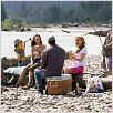 Lieben und lassen : photo Jennifer Garner, Juliette Lewis, Kevin Smith, Sam Jaeger, Susannah Grant
