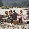 Lieben und lassen : photo Jennifer Garner, Juliette Lewis, Kevin Smith, Sam Jaeger, Susannah Grant