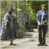 Lieben und lassen : photo Kevin Smith, Sam Jaeger, Susannah Grant