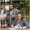 Lieben und lassen : photo Jennifer Garner, Kevin Smith, Sam Jaeger, Susannah Grant