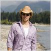 Lieben und lassen : photo Susannah Grant, Timothy Olyphant