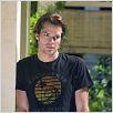 Lieben und lassen : photo Susannah Grant, Timothy Olyphant
