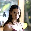 Lieben und lassen : photo Jennifer Garner, Susannah Grant