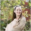Lieben und lassen : photo Jennifer Garner, Susannah Grant